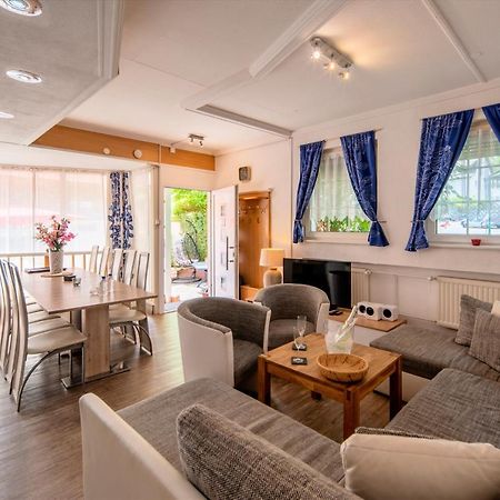 Ferienwohnung Vulkaneifel Daun Luaran gambar
