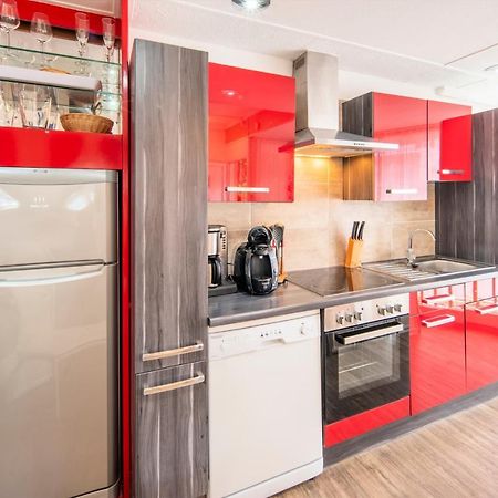 Ferienwohnung Vulkaneifel Daun Luaran gambar